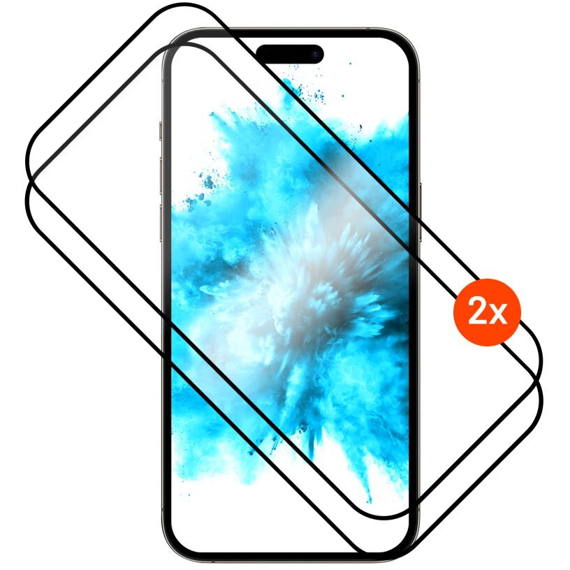 Sticla Securizata Full Cover 2.5D pentru Samsung Galaxy S26 Ultra 2 Bucati Negru