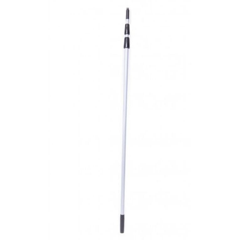 Coada de Aluminiu M054 Foarte Rezistenta 4.50m