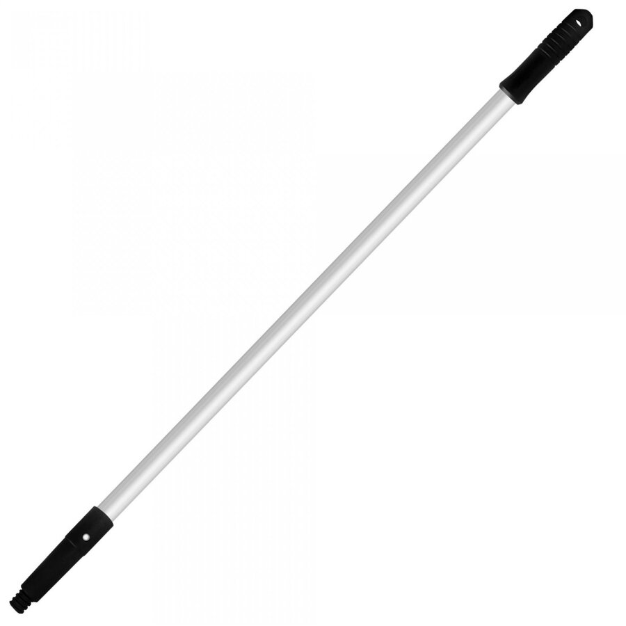Coada de Aluminiu M045 Foarte Rezistenta 1.20m