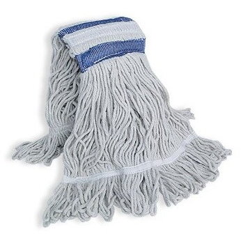 Rezerva Mop M013G Profesional Bumbac 100%