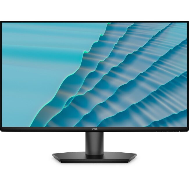 Monitor SE2726H 27inch FHD IPS LED Negru
