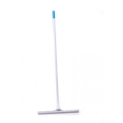 Racleta Podea C025 Lungime 75cm din Aluminiu Gri