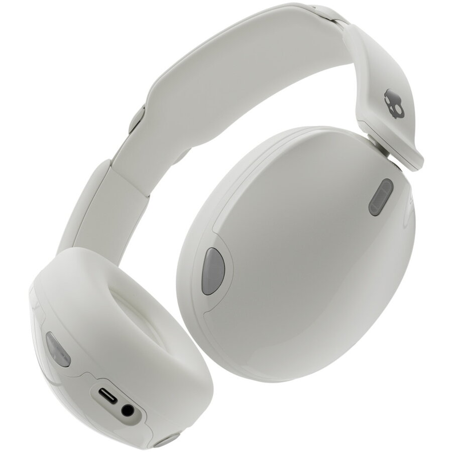 Casti Hesh 540 ANC Bluetooth Bone