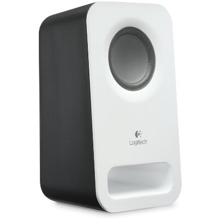 Boxe Z150 2.0 white K - 980-000815