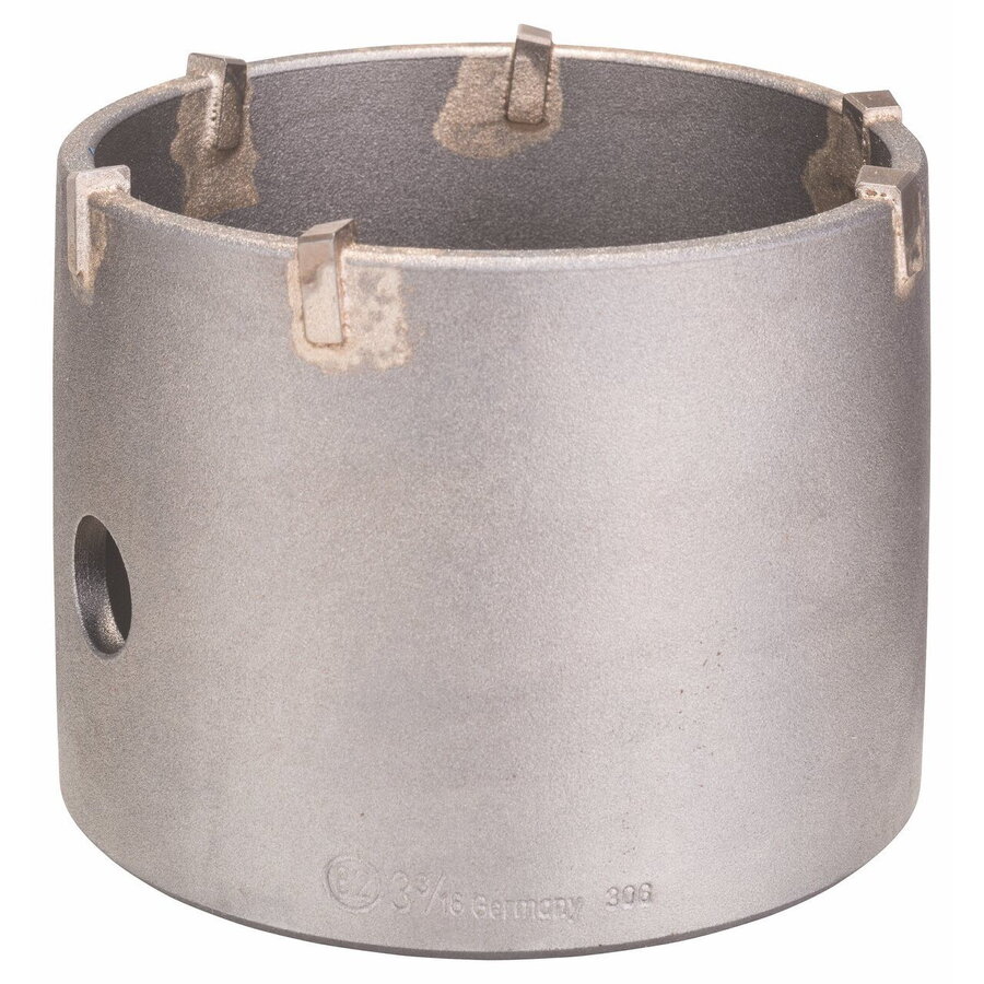 Bosch plus 9 82mm Core Cutter
