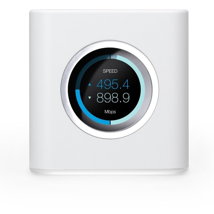 Router AmpliFi HD WiFi Router AC1750