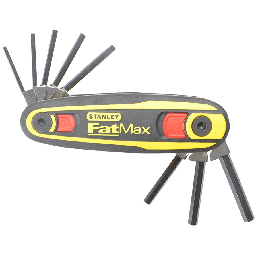 Pin FatMax 0-97-552, screwdriver