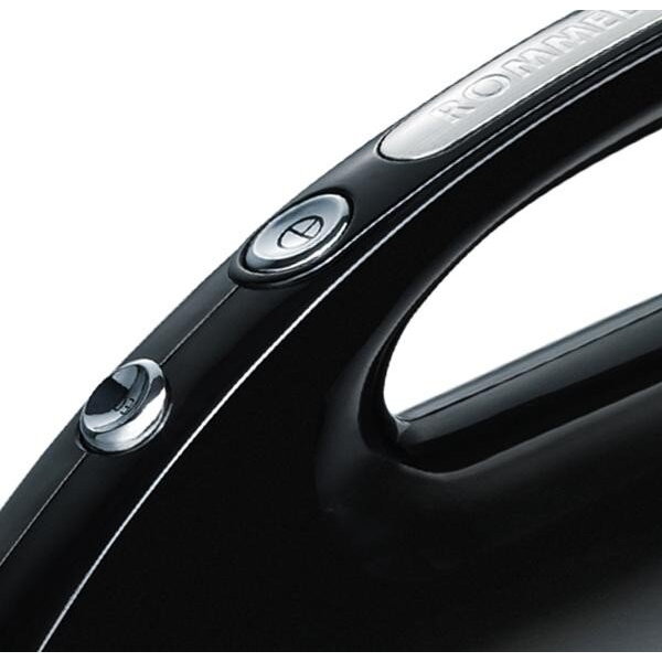 electric knife EM 150 (black)