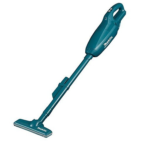 Aspirator cordless vacuum cleaner CL107FDZ, upright vacuum cleaner (without battery and charger)