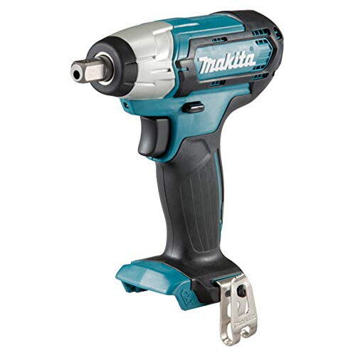 cordless impact wrench TW141DZ 12V