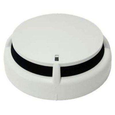 Detector adresabil Cofem A50S optic de fum A50