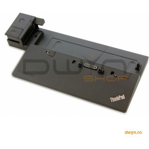 LENOVO Thinkpad basic dock 65W compatibil Thinkpad L440/ L540/ T440p/ T440s/ T540p/ X240 (65W adapte
