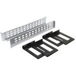 Smart-UPS APC RT 19'' Rail Kit pentru Smart-UPS RT 2/3kVA