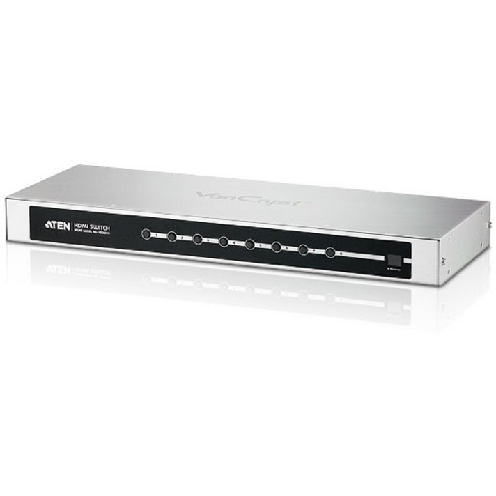 ATEN HDMI Switch 8 port