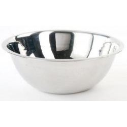 BOL MIXARE INOX - 24 CM