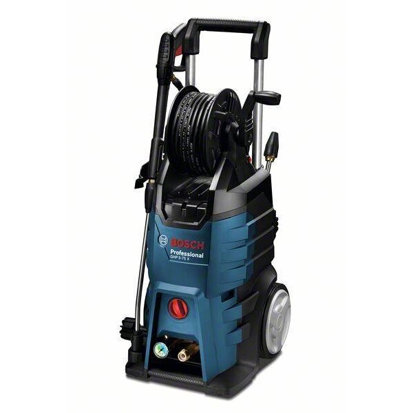 Aparat profesional de spalat cu presiune Bosch Professional GHP 5-75X