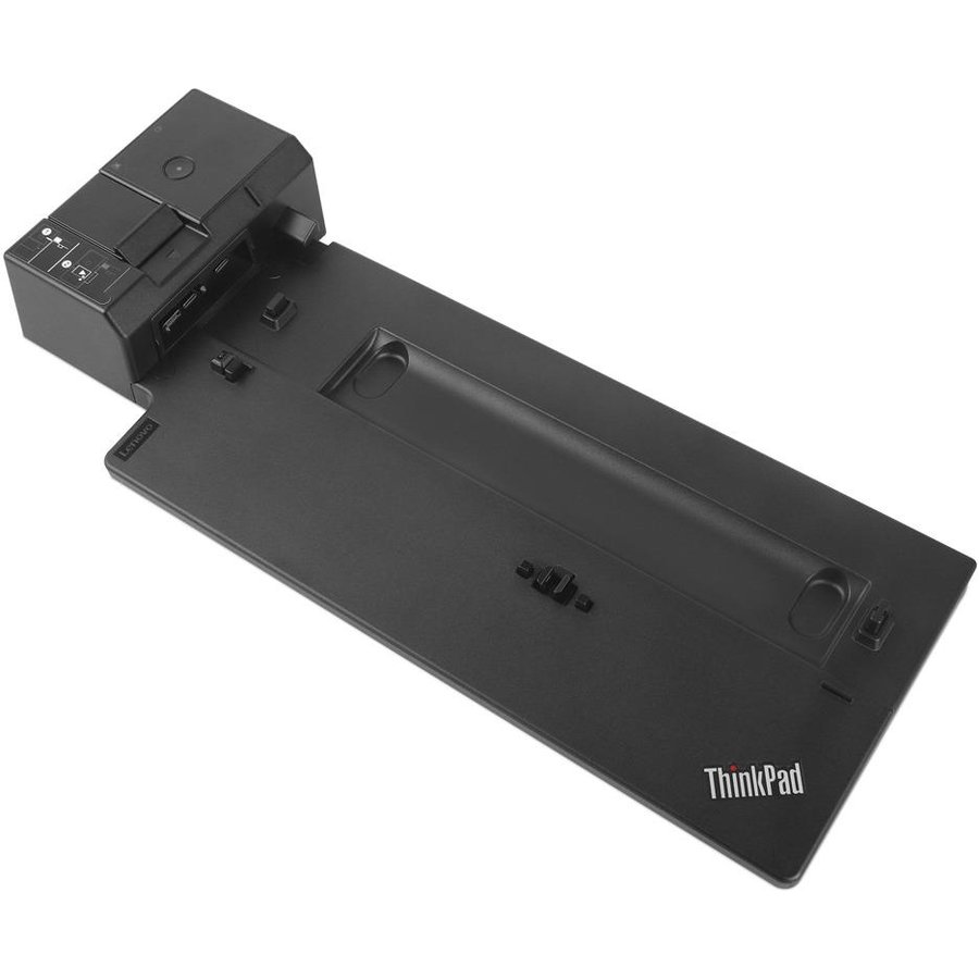 Docking Station Basic Lenovo 90w