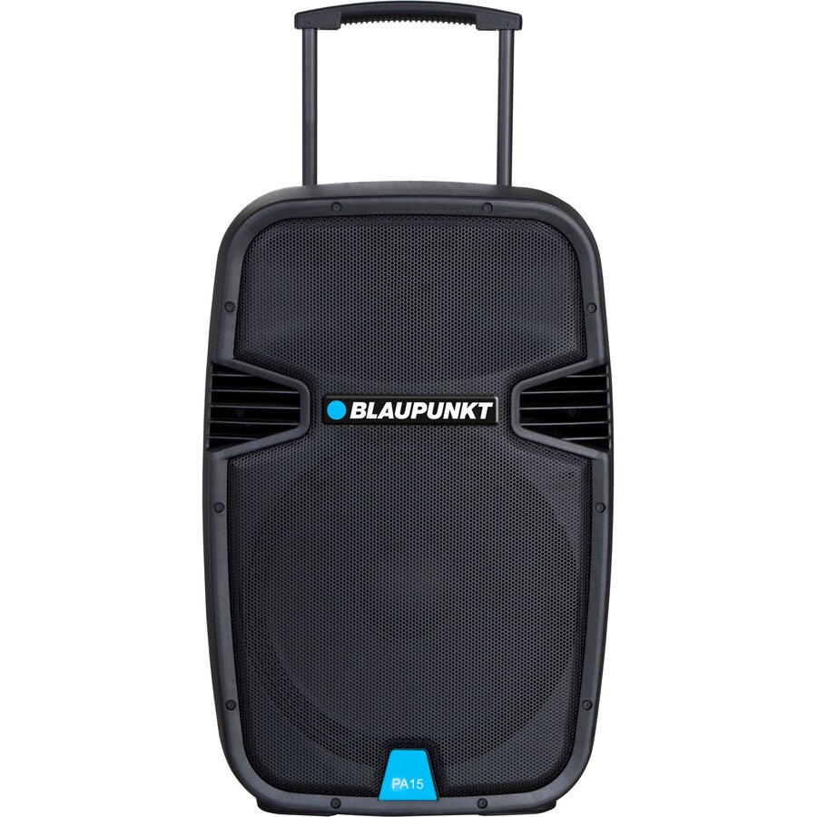 Boxa activa Blaupunkt PA15 Bluetooth