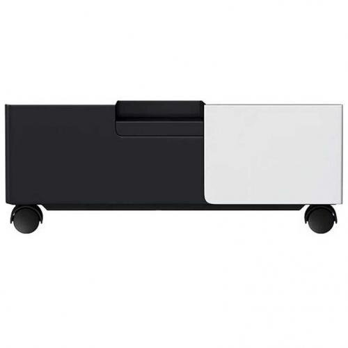 Piedestal Develop DK-516x pentru Ineo +250i/+300i/+360i