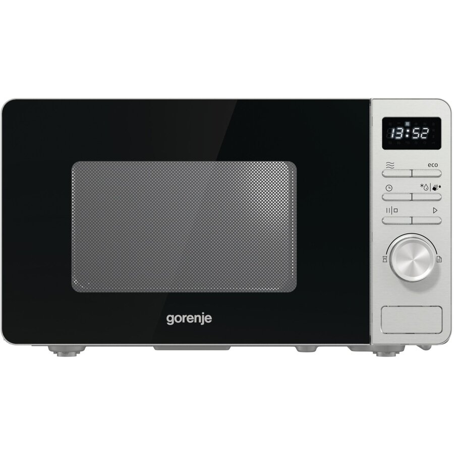 Cuptor cu microunde Gorenje MO20A3X