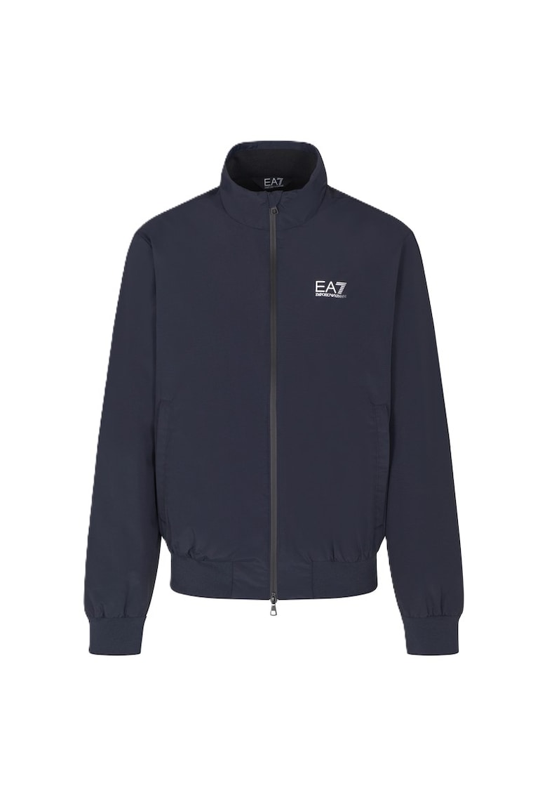 Jacheta  TRAIN CORE ID M JACKET PA CC-8NPB20-PNFZZ-1562