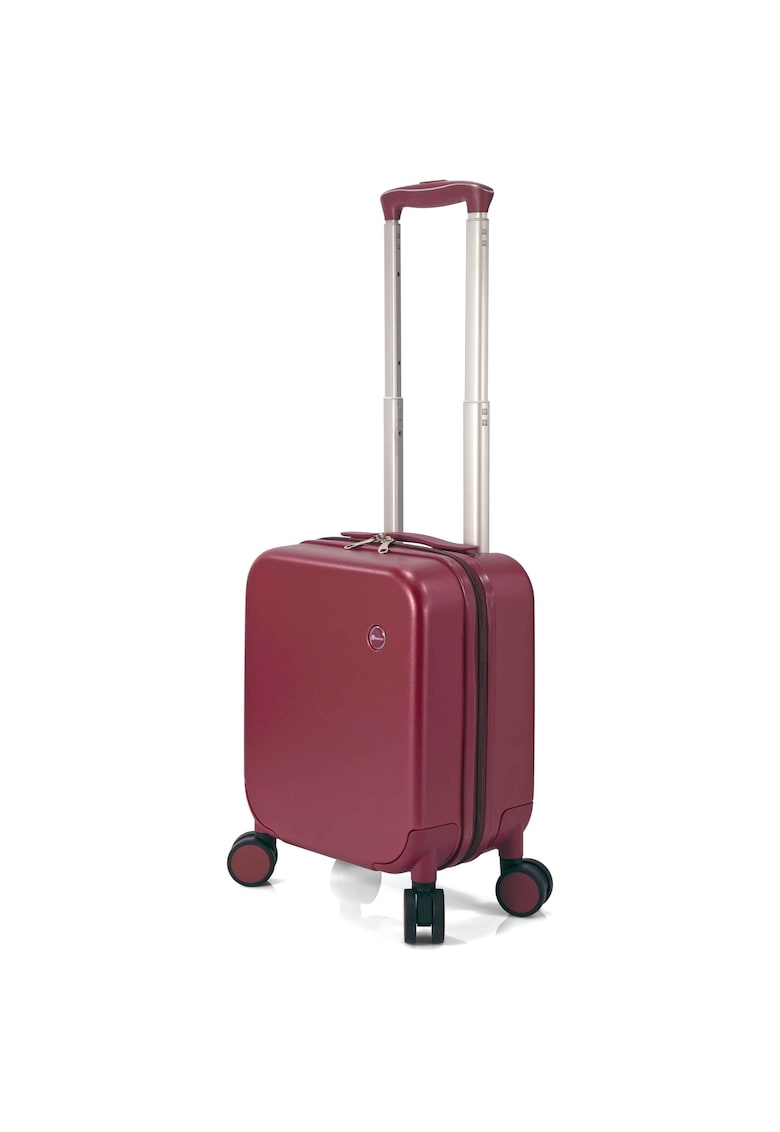 BZ5789 - Rosu inchis - 40 cm
