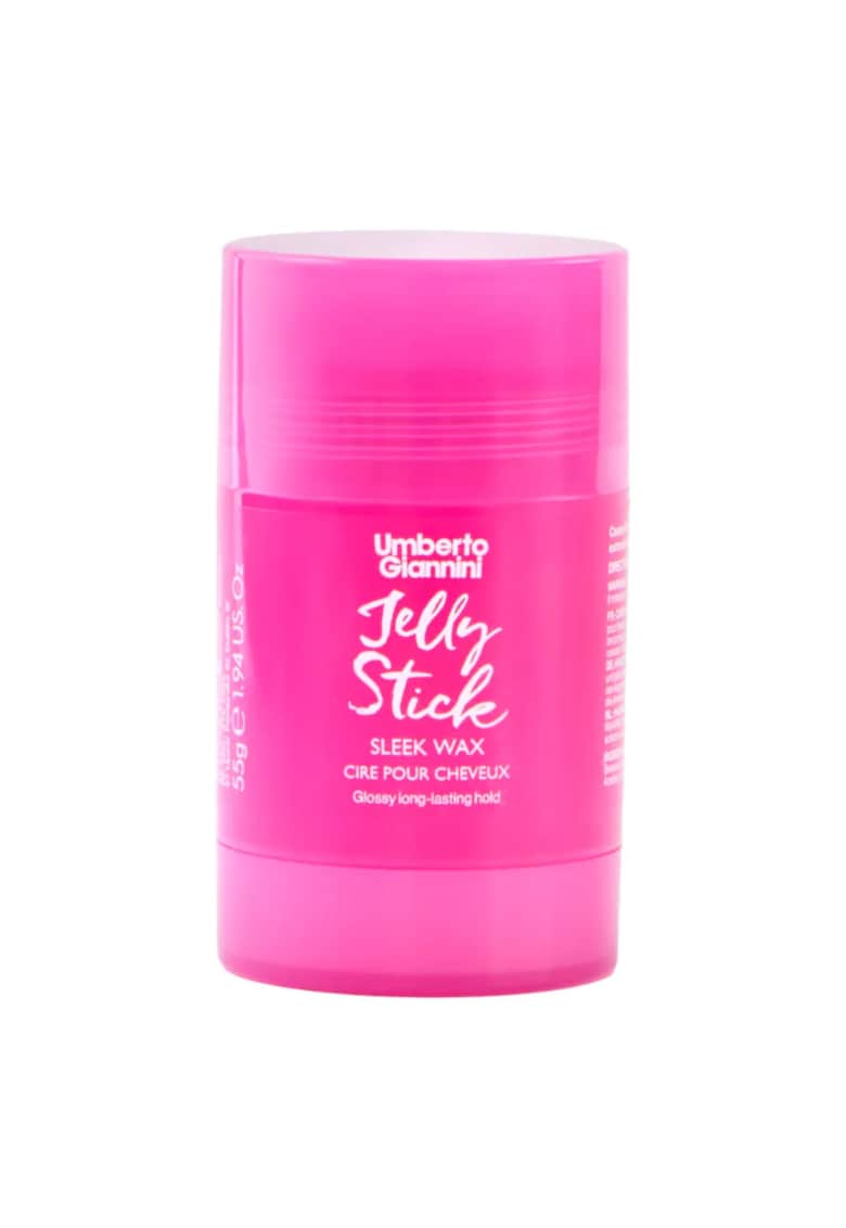 Ceara de par stick pentru netezirea firelor rebele - Jelly Stick -  55 g Jelly Stick