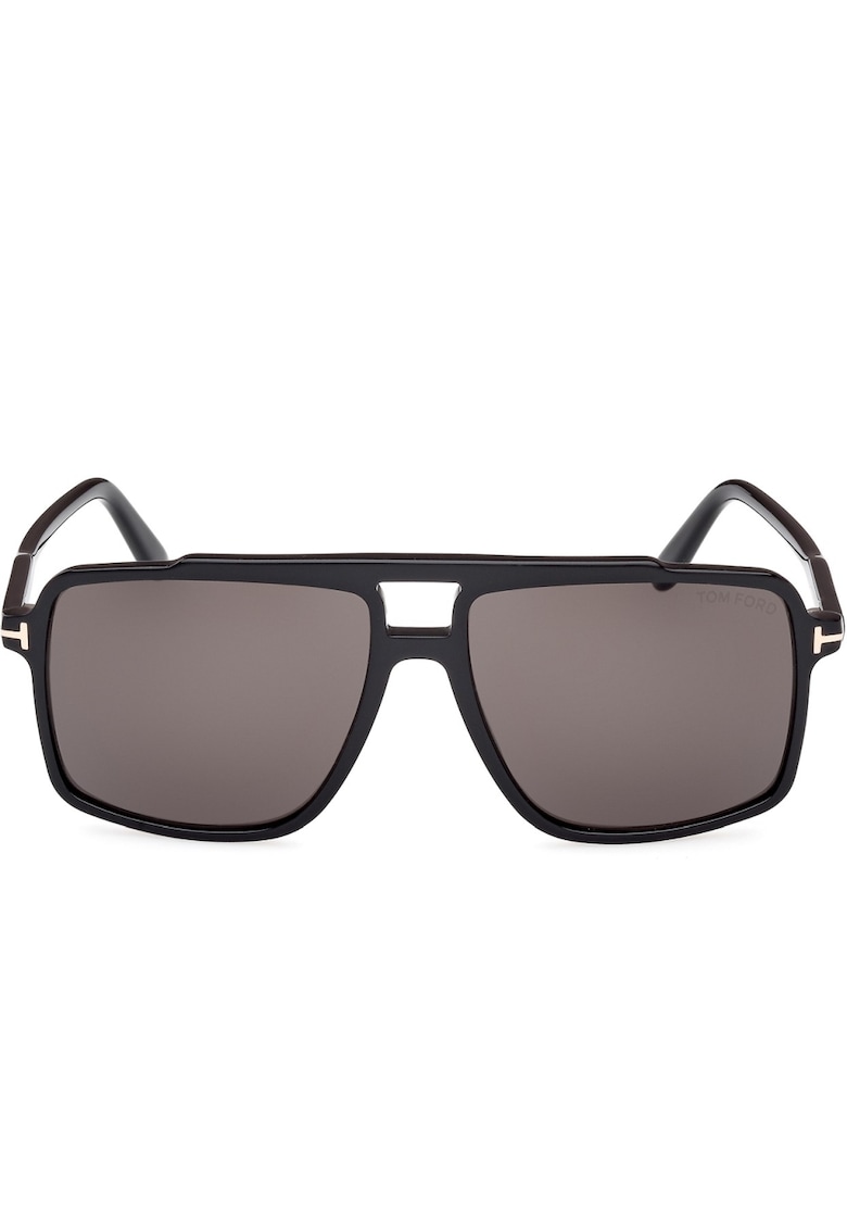 Ochelari de soare barbati  FT1177 01A Kemp
