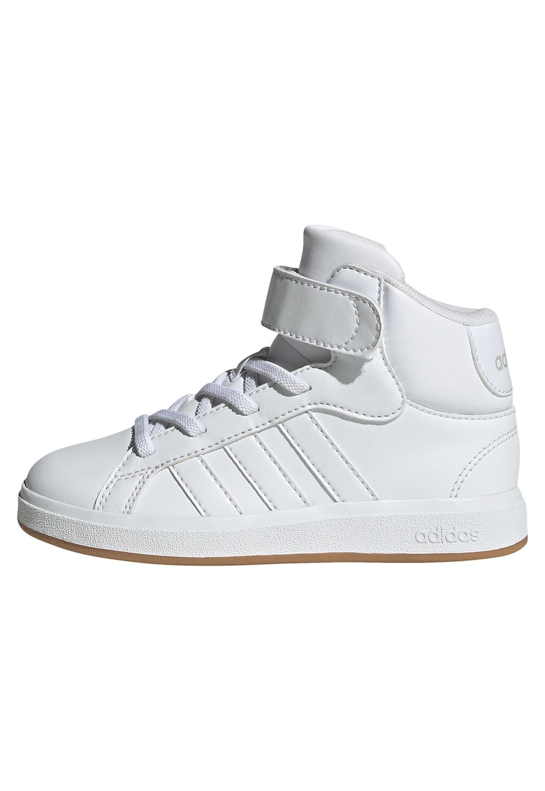 Ghete  Grand Court Mid K JR0803