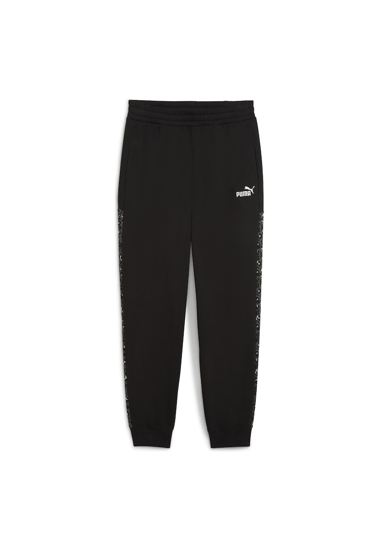 Pantaloni trening  Ess Graphic Animal Comfort 68808601