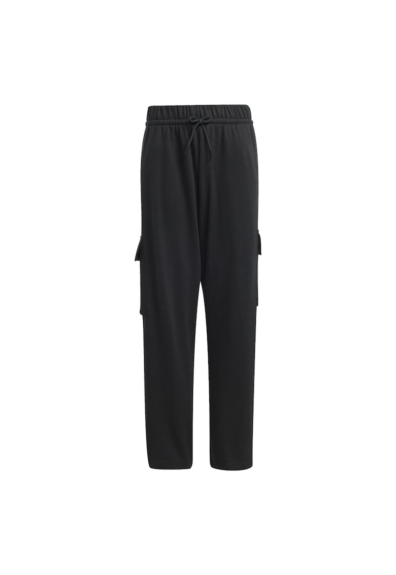 Pantaloni trening  Jg Lin Ft C Pt JC9738