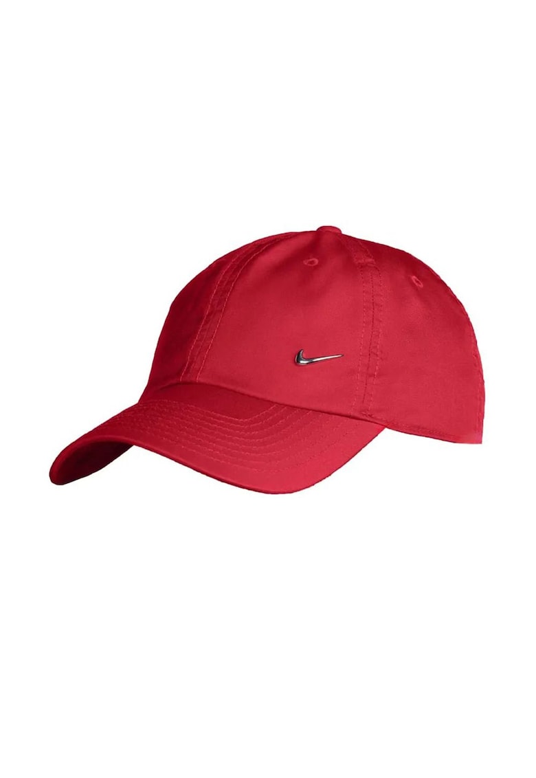 Sapca  Dri-Fit Club FB5372-657 - Barbati - Rosu - Rosu