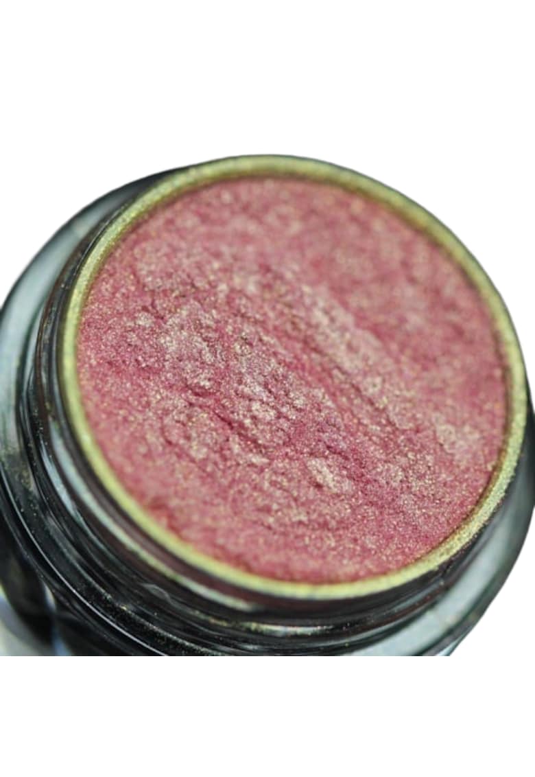 Pigment PK29(roz-auriu) Duochrome pentru machiaj  1g
