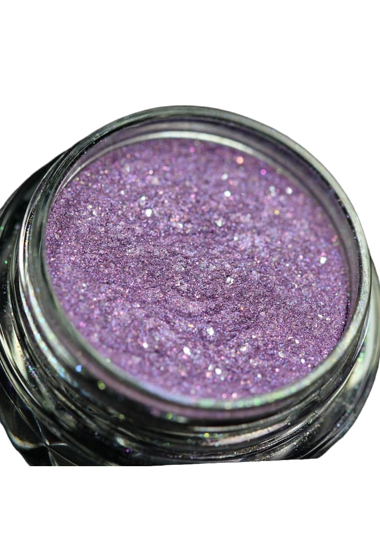 Pigment PK26(lavanda-bleu) Duochrome pentru machiaj  1g