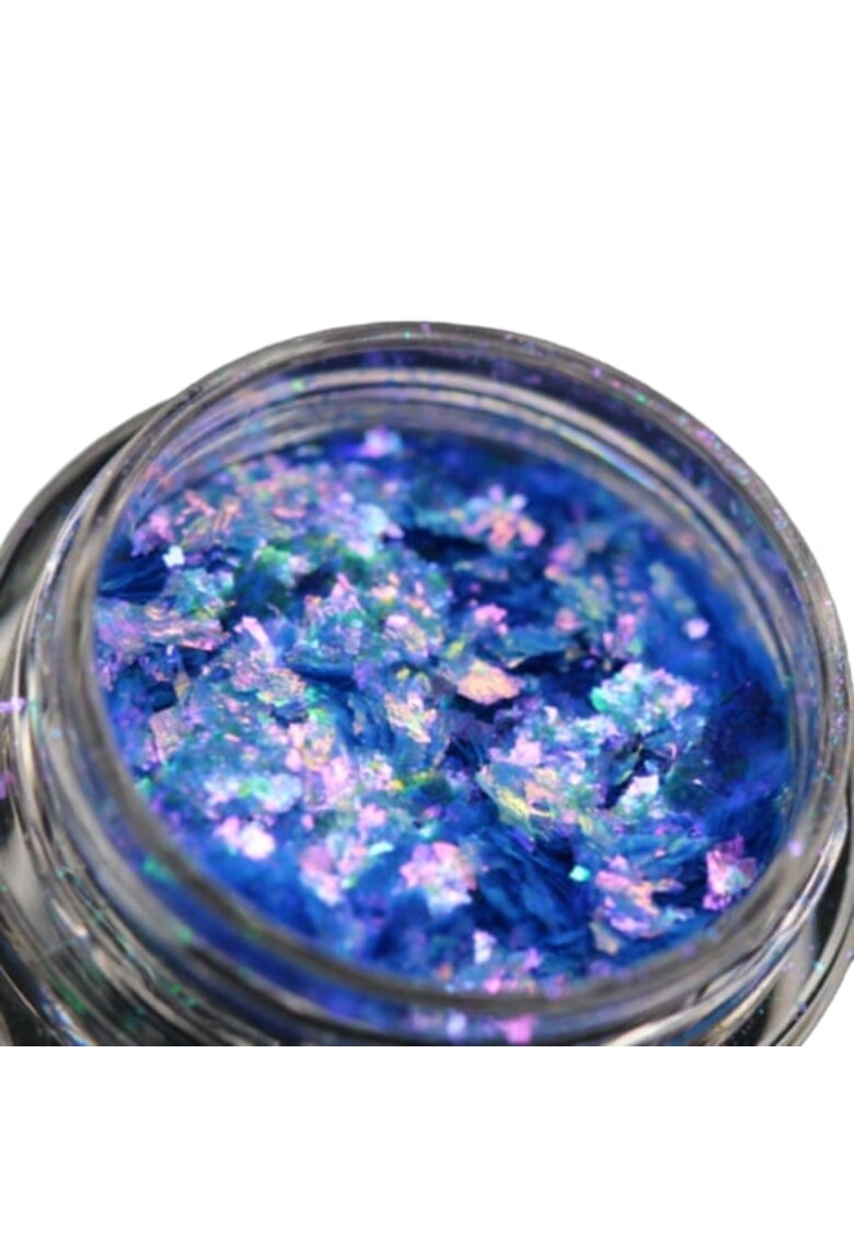 Pigment PK101  0.25g