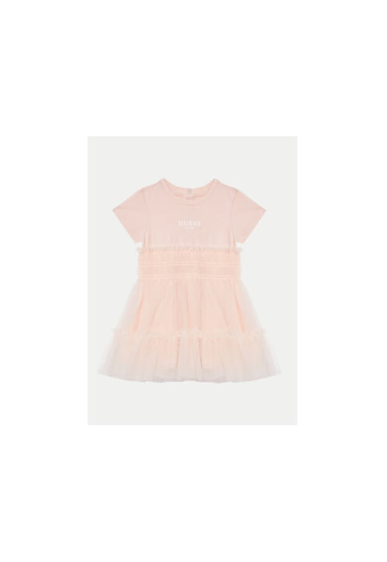 Set de rochie si chiloti 00