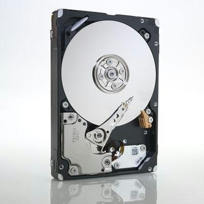 Hard disk Express 600GB 10K 6Gbps SAS 2.5 inch SFF Slim-HS