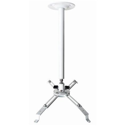 Suport perete / tavan Multibrackets Universal pentru proiector