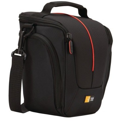 Geanta foto Case Logic DCB306K