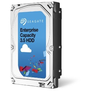 Hard disk Constelattion ES.3, 4TB, 7200 RPM, SATA 6GB/s, 3.5 inch