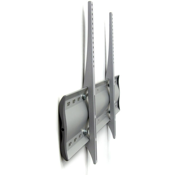 Suport monitor 60-602-003 XL, Low Profile