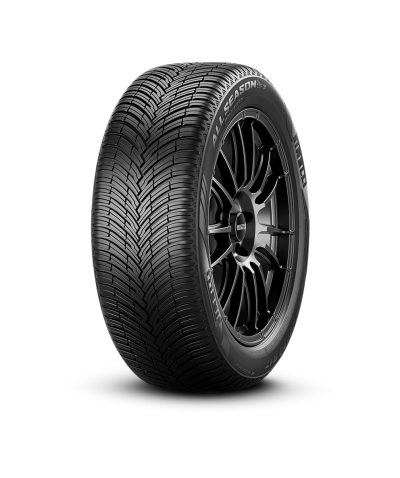 Oferte la PIRELLI Cinturato all season sf3 195/55R20 95H XL