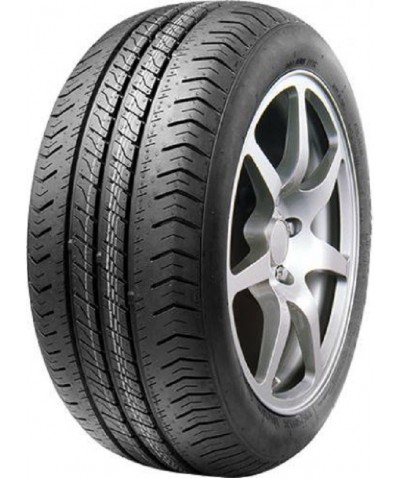 MILESTONE ECO STONE 195/50R13C 104 N