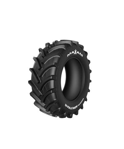MAXAM MS951R-AgriXtra-65 600/65R38 159D
