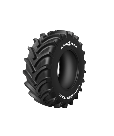 MAXAM MS951R-AgriXtra-XL 650/65R34 161D XL