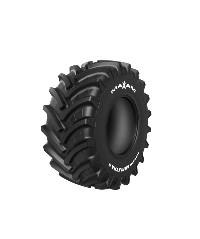 MAXAM MS951R-AgriXtra-H 620/75R26 166A8