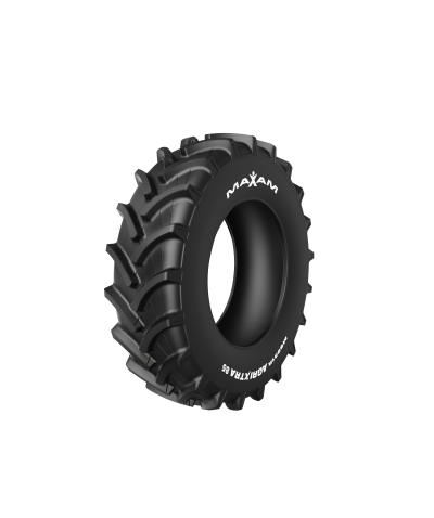 MAXAM MS951R-AgriXtra-85 380/85R28 133A8