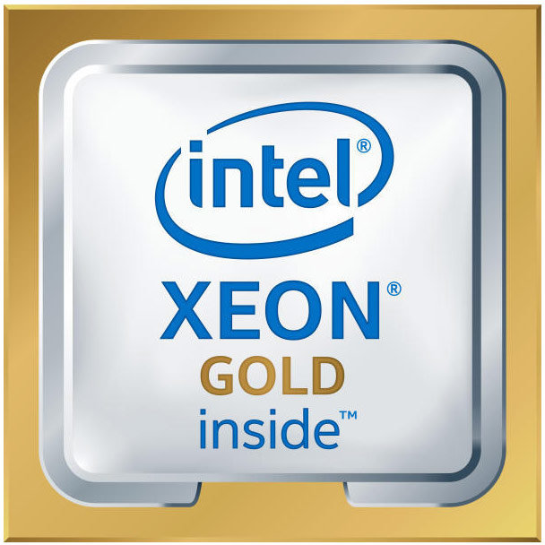 Procesor server Xeon Gold Scalable 6342 2.8GHz 24-Core LGA4189 36MB TRAY