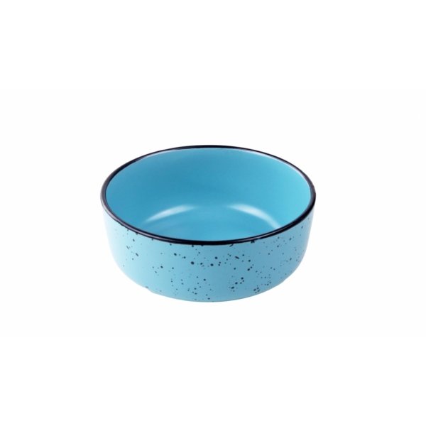 Oferte la Bol ceramica 16 CM ELECTRA
