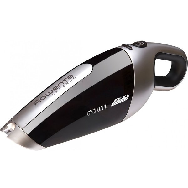 Aspirator De Mana Portable AC 4769 Argintiu